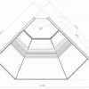 mens6l6k9tszukmymtxb6jykmg8jem55.webp Витрина холодильная CARBOMA Atrium2 GC120 VV-5 KombiLux внешний угол, динамика