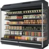mjo6adhcxqrcr6538aro3ln0sz5u11xa.webp Горка холодильная BRANDFORD Cronox 2080.700.375