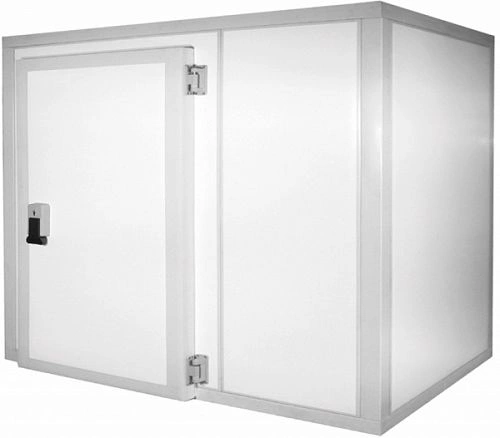 mun0oem126kernfndl2q6sgrxbkudenj.webp Камера 100мм POLAIR кхн-114,57 11900x5000x2240
