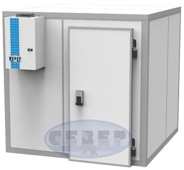 n5ls89bpxtwz083chyk5qkefy4unul9w.webp Камера 80мм СЕВЕР КХС-93,1 4060Х11860Х2200
