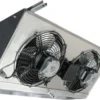 Сплит-система низкотемпературная INTERCOLD LCM 214 FT опция -30° С Evolution