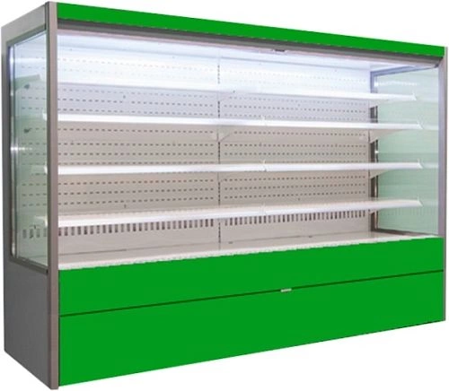 nurzg3502s9nl3sz1473v175157vpjtu.webp Горка холодильная АРИАДА Crosby ВС1.70А-1875F