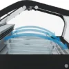 nvhy1wkgjgrv3fheiebu8zd1f0qxz84v.webp Витрина для мороженого CARBOMA Joy I60 VL 1,2-1 цвет стандартный