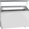 Витрина для мороженого TEFCOLD UDRS7