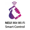 o3c3dorze4d60edgrz0dc0xfhloxb48b.webp Шкаф винный CASO WineExclusive 24 Smart