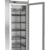 o8g76qa6lbsp4i61zgf13yu3dxvm2a0w.webp Шкаф морозильный АРКТО F 0,7-GLd