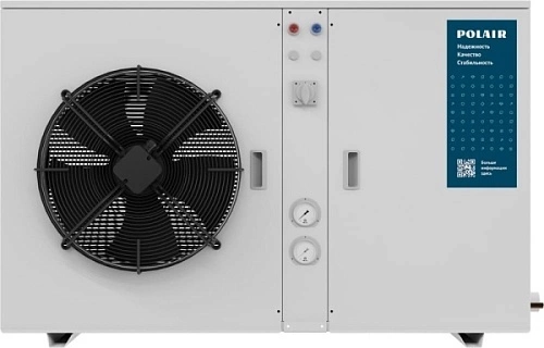 oda2htqcbmq2md124hxr2mxs2kvypq2r.webp Компрессорно-конденсаторный агрегат POLAIR CUM-RCM30