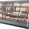 oe1m55d3sq2lfijx6d7qegrp902o4j1f.webp Витрина холодильная BRANDFORD Ikar Slim SQ 375