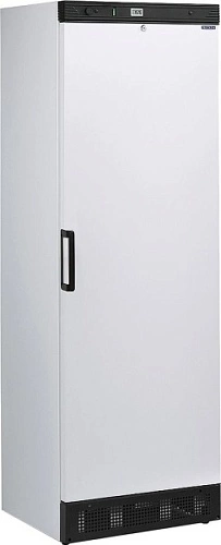 oe1z7sslmh1tff1di0q4rrblq09vfh2q.webp Шкаф морозильный TEFCOLD UFFS371SD