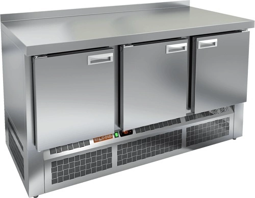 oknnfaf0a1z62vhx21mwmn8qq0rumicf.webp Стол морозильный HICOLD GNE 111/BT без столешницы