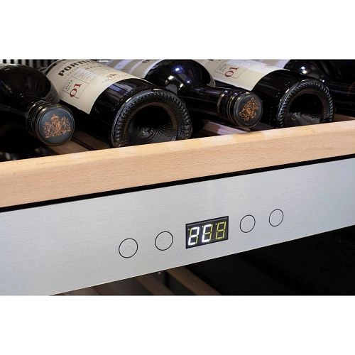 onqihlk3ife117c1i6umxtq7kjs5sqwh.webp Шкаф винный CASO WineComfort 126