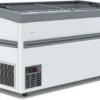 osifh2198lrjl9x8ukzf0a4z3z9f91bg.webp Бонета морозильная FROSTOR UF 1900 ВЕ