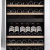 Шкаф винный TEMPTECH E1000DX