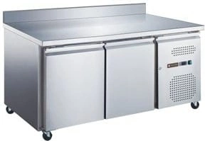 p8898osj7xfknodr6l1xsh5lmm49jj5b.webp Стол морозильный с бортом TATRA TRTGN2 BT SB