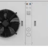 pd3959zj70b2o6ied7mdect3t1hq0a3y.webp Компрессорно-конденсаторный агрегат POLAIR CUM-RCM15