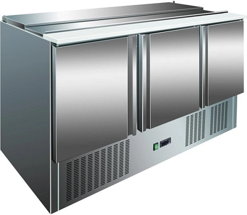 pggf7pzfw3zu965zu7dt6tmjtj8lk3cl.webp Стол холодильный для салатов FOODATLAS S903