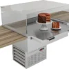 pgixju4pgbpb8wdjycav0bwp9n2st4t4.webp Витрина холодильная встраиваемая GASTROLUX ВСВ-107/MOR