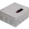phjskk22fhc85rs2s2mgl9thnim7dlxx.webp Сплит-система среднетемпературная INTERCOLD МСМ-451 FT