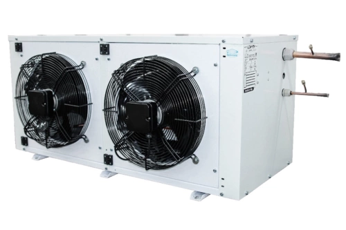 pmk1d50hg6bxhz5pjtvz27srvvs04tfp.webp Сплит-система среднетемпературная INTERCOLD МСМ-451 FT