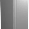 Шкаф морозильный CARBOMA F700 INOX