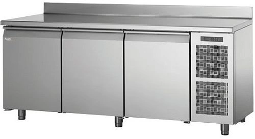 q3s30n604cv1wp7j4fe6yb48t0962b3i.webp Стол морозильный APACH Chef Line LTFM111TU