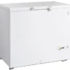 Ларь морозильный TEFCOLD FR305 SL
