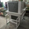 qh993x583a29wy9ou29srv77e7dtifzs.webp Моноблок потолочный среднетемпературный АРИАДА AMS 105PR