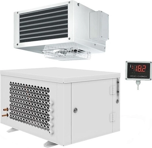 qtxpr5r1bxm9qtrj2lw4plse3m61wyb6.webp Сплит-система POLAIR SM 115 НC
