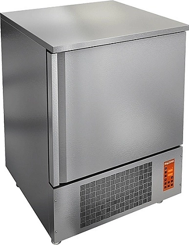 qxvkneoj5nq0r80ix6ek1ori96sdzx2r.webp Шкаф шоковой заморозки HICOLD W7TEN