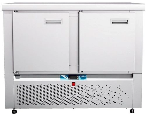 qzbsa3vj2s05i5urmm913t226gqtmrfb.webp Стол морозильный ABAT СХН-70Н-01 без борта