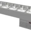 r52y7g04la7iuqe1uvww29rhskkrbat3.webp Ванна холодильная встраиваемая GASTROLUX ВОВ-206/GN