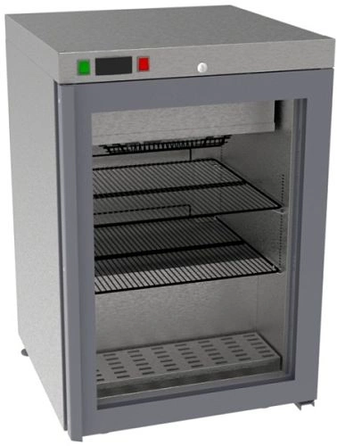 r901n7pnli7n7r2y7n1mph8w3m784fhl.webp Шкаф морозильный АРКТО DC0.13-G