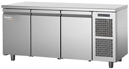 rg2uqllme3rhxyd0l7hntsjan2uwd24s.webp Стол морозильный APACH Chef Line LTFM111T