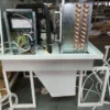 rj1hwlm808d1owveg4ry0btgw3viugw4.webp Моноблок потолочный среднетемпературный АРИАДА AMS 103PR