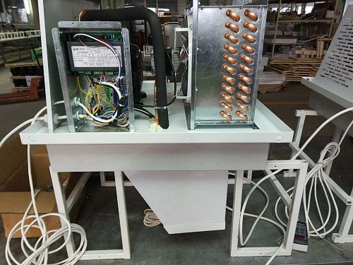rj1hwlm808d1owveg4ry0btgw3viugw4.webp Моноблок потолочный среднетемпературный АРИАДА AMS 103PR