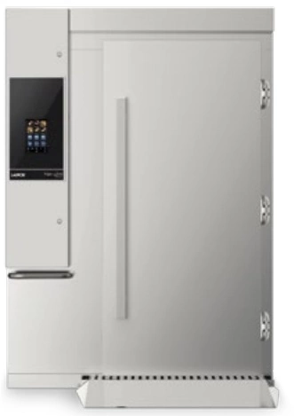 rqxd3irwccqxu8tg231yy0m8il9my28m.webp Шкаф шоковой заморозки LAINOX NEO201TR+RA075+RAG004+UMC028+WK30028
