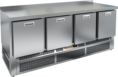 rrfxo32g7xgbizr1qel6q1w1ul4zfayi.webp Стол морозильный HICOLD GNE 1111/BT BOX