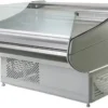 rtu8lhkb4zkcx0hkuzu4t1ftyfark1q0.webp Витрина холодильная АРИАДА Титаниум ВС5-150 Self