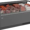 rw2f27551yo30cai3o11hsqskdba49hp.webp Витрина холодильная LEVIN Della Self 190