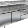 rz065scnf6xmanpzct13w0c3crja9chh.webp Стол морозильный HICOLD GN 112/BT LT под тепловое оборудование