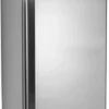 s2yjwpsee8ycuyiqb8ybvk57fuji4b4e.webp Шкаф морозильный TEFCOLD BF850