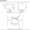 s42lk5ij8imc9caq0sr2012vpxd2lsjo.webp Моноблок RIVACOLD BYWS302MA50P11
