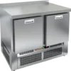 san1m6hqc05vsih5sxucq1h7pht17j7v.webp Стол морозильный HICOLD GNE 11/BT BOX без столешницы