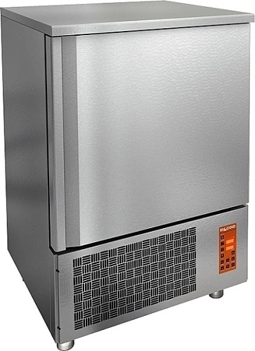 sgd43u2e55g80navt22ygqk1gqr652x1.webp Шкаф шоковой заморозки HICOLD W7TGN