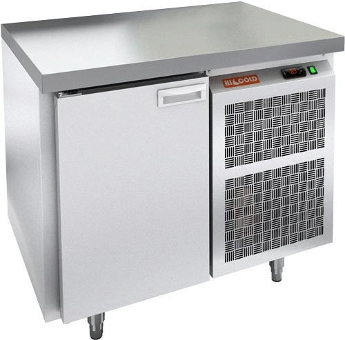 sh405z50i97qvzof7ydi7c2a8dndr2se.webp Стол морозильный HICOLD SN 1/BT W О