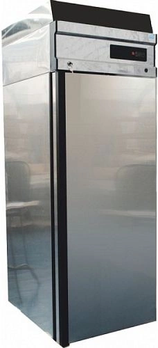 sh95bw3u44gpizrbdoxgezeov0x5g7cx.webp Шкаф шоковой заморозки INTERCOLD ШСМ 725-14 K