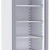 slu57lfr2f3eg3hte8k61f2qrhvat3vn.webp Шкаф морозильный АРКТО F0.7-Sldc