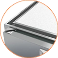 snl0e57gicz99fb8fvzfhej29wsgpkrs.webp Стол морозильный HICOLD SNE 1/BT W без столешницы