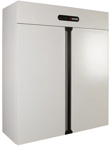 soi5jl4p73fw3egvkx4952f4y3yu7d2z.webp Шкаф морозильный АРИАДА Ария A1520L