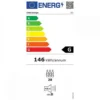 sscyn2khk1zq2o6sje057zr7a8lg15hs.webp Шкаф винный CASO WineExclusive 66 Smart